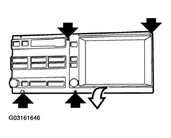 G03161646