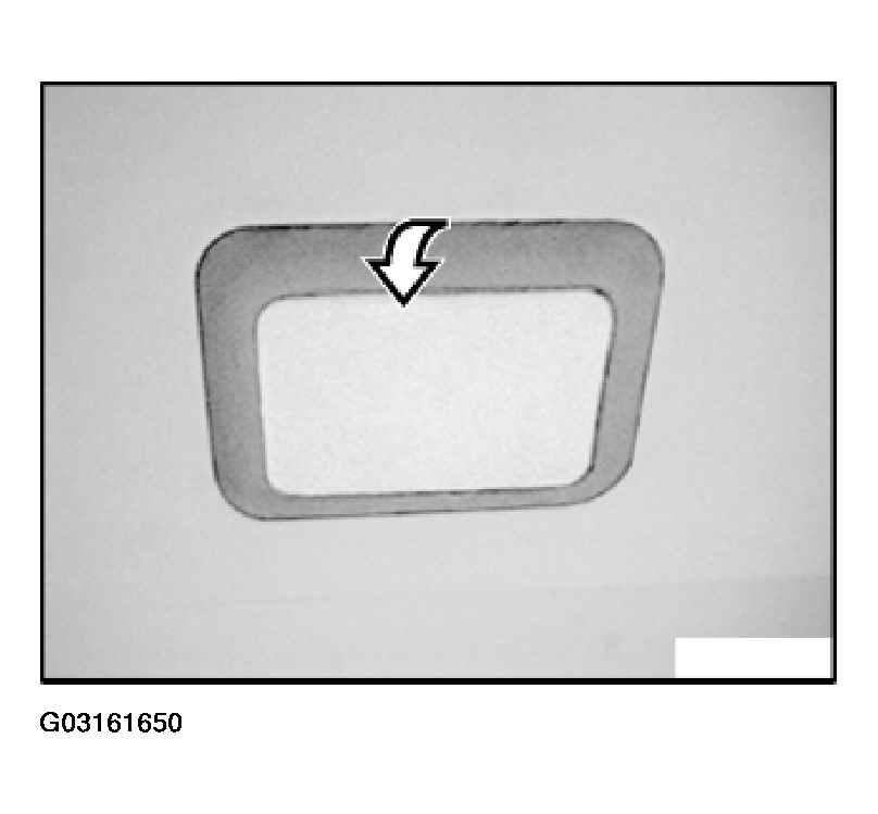 G03161650