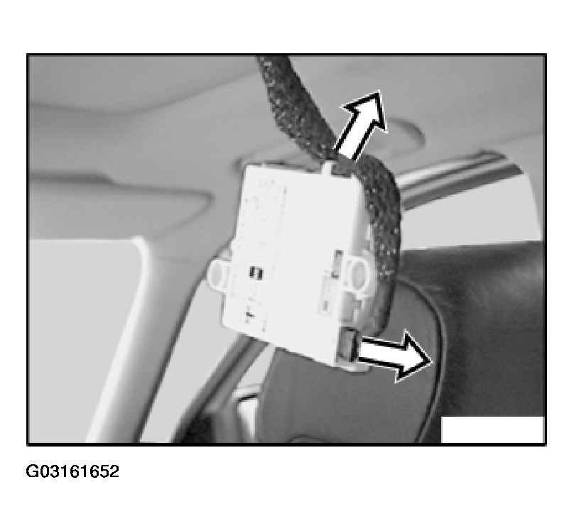 G03161652