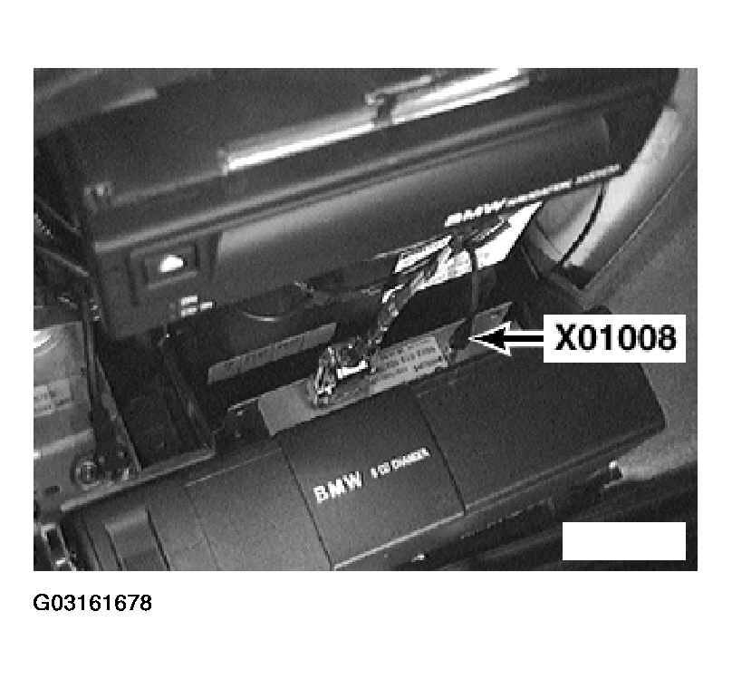 G03161678