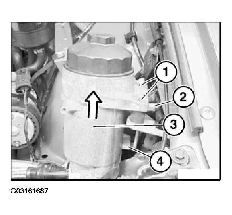 G03161687