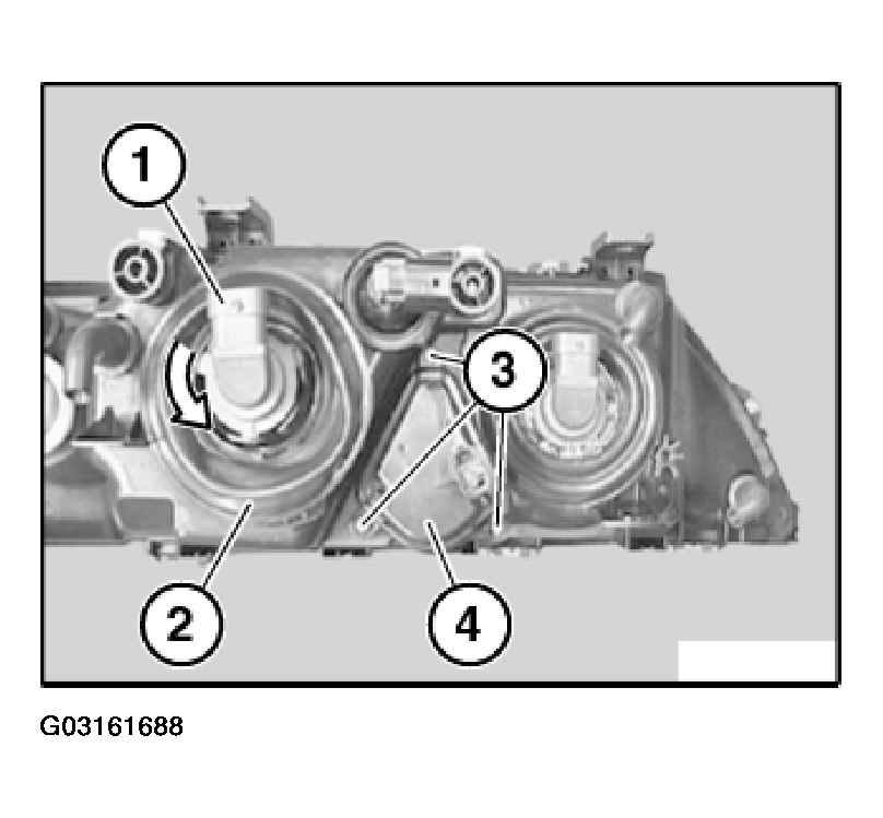 G03161688