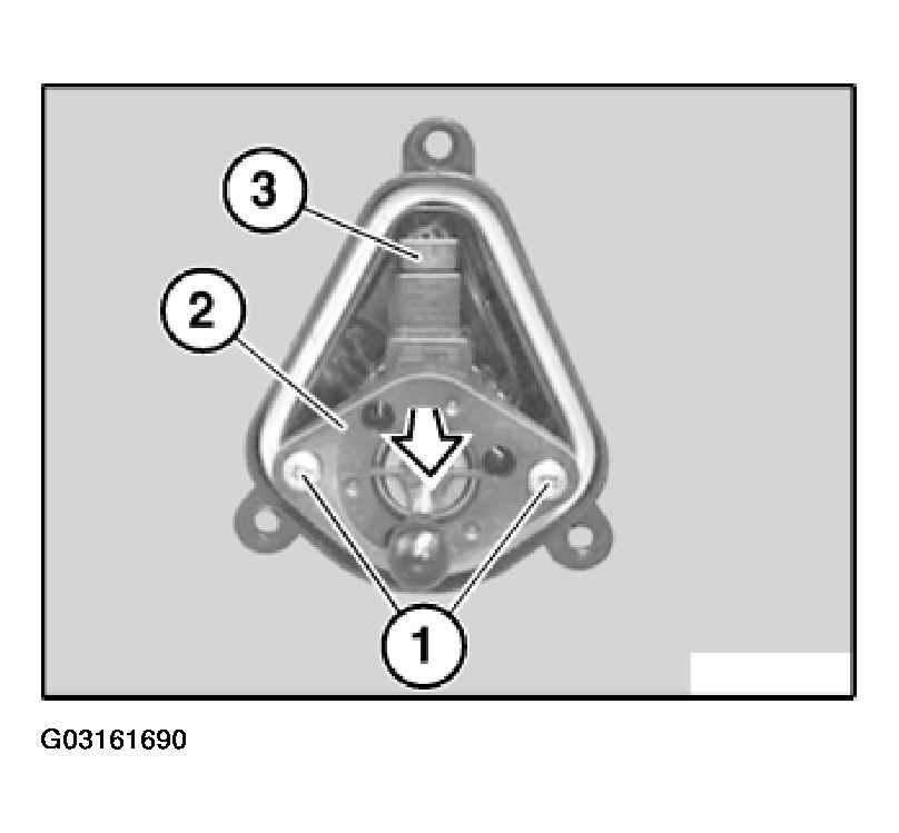 G03161690