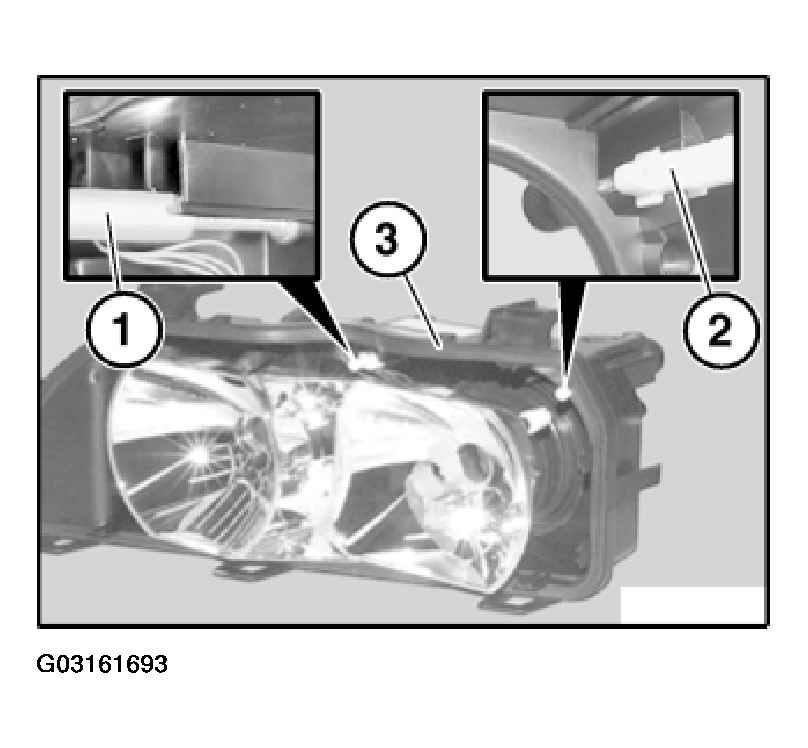 G03161693