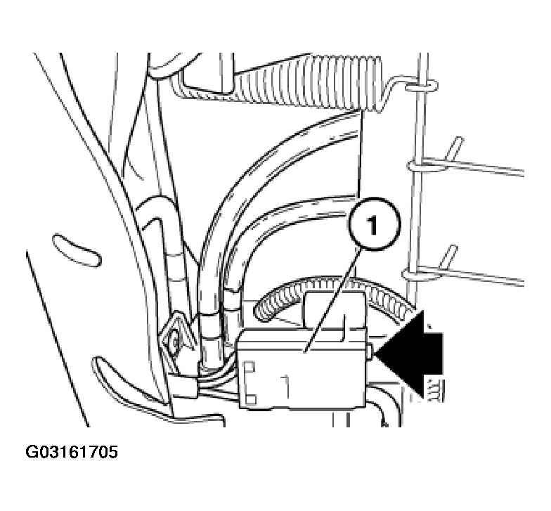 G03161705