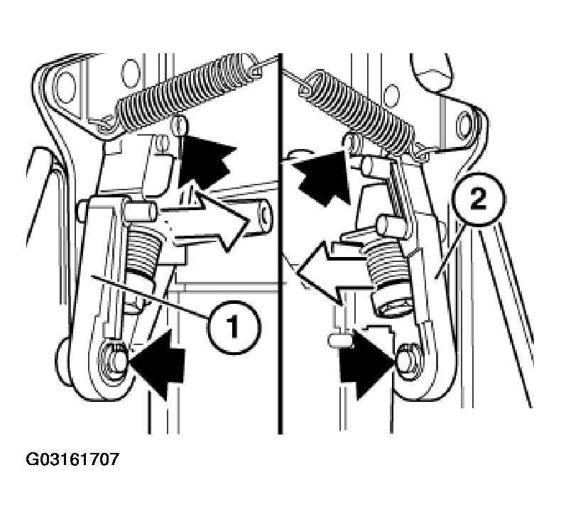 G03161707