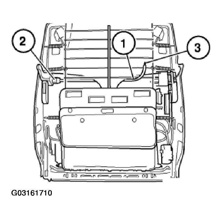 G03161710