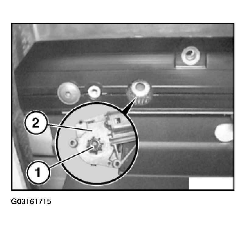 G03161715