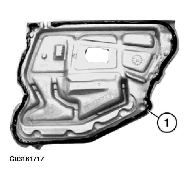 G03161717