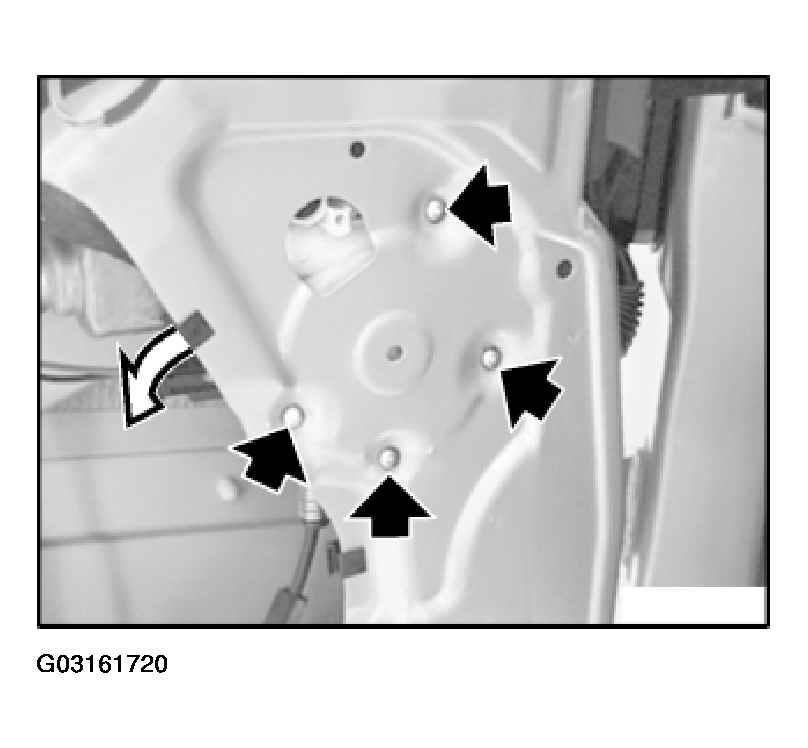 G03161720