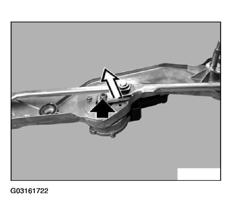 G03161722