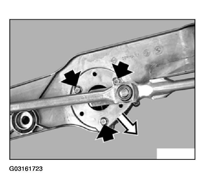 G03161723