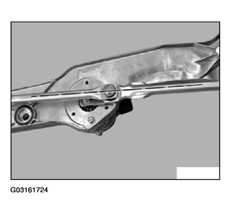 G03161724