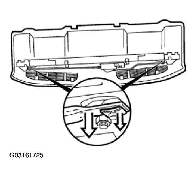 G03161725