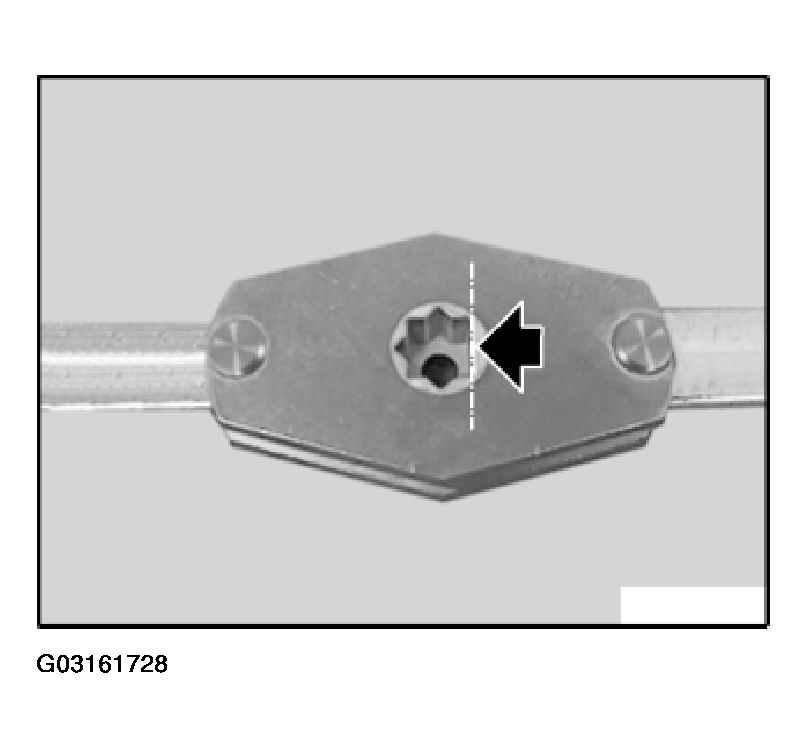 G03161728