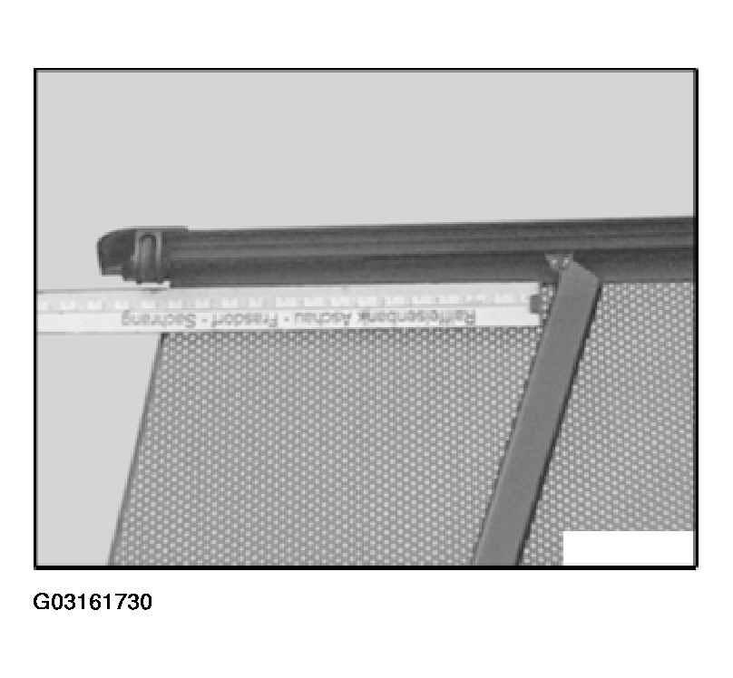 G03161730