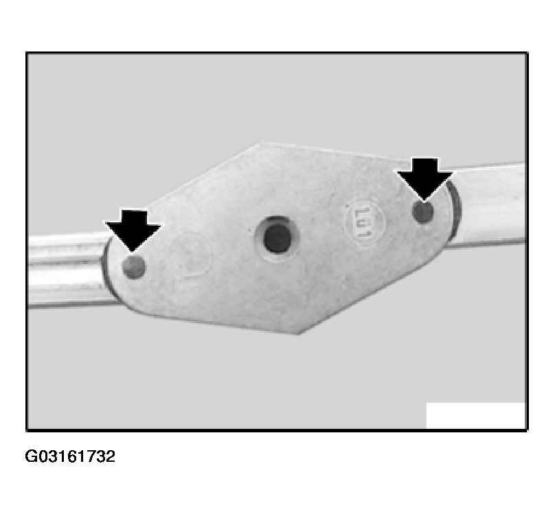 G03161732