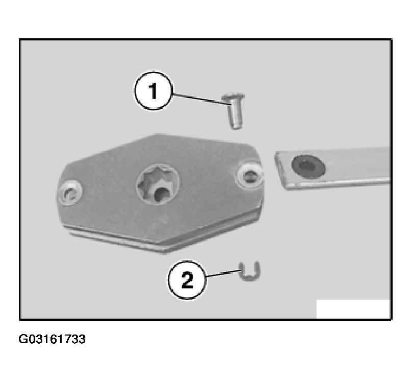 G03161733