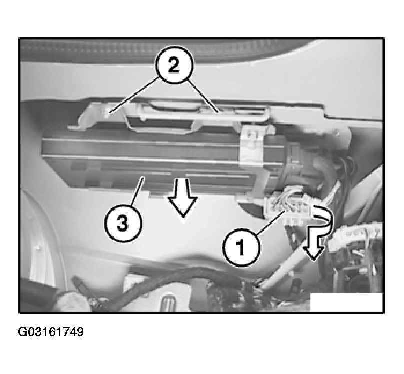 G03161749