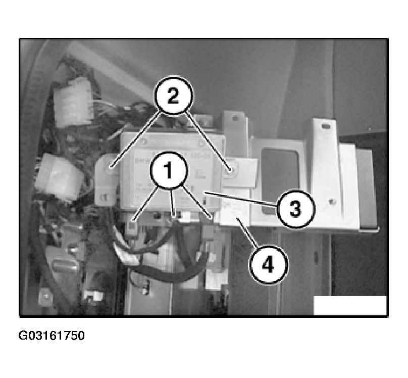 G03161750