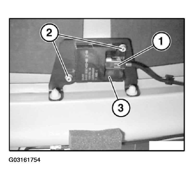 G03161754