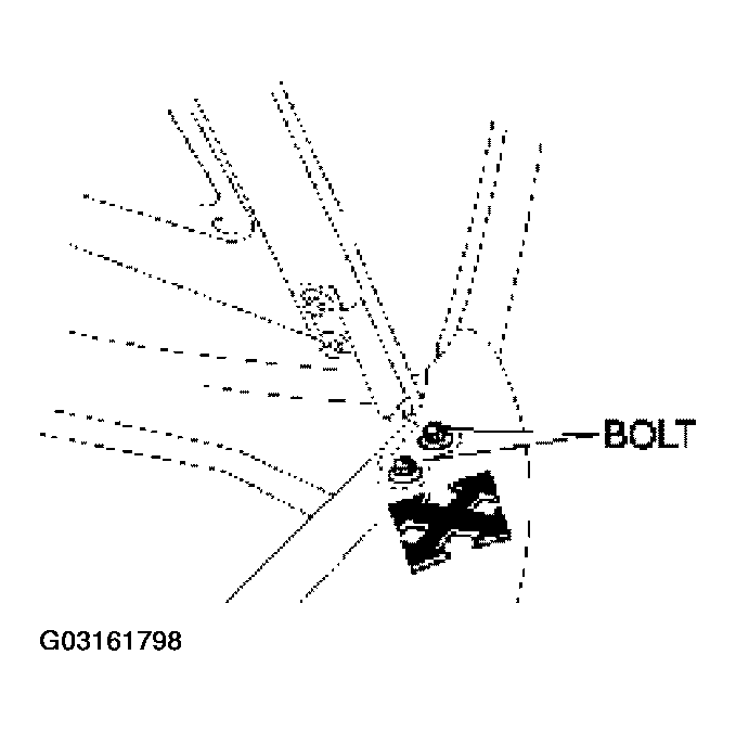 G03161798