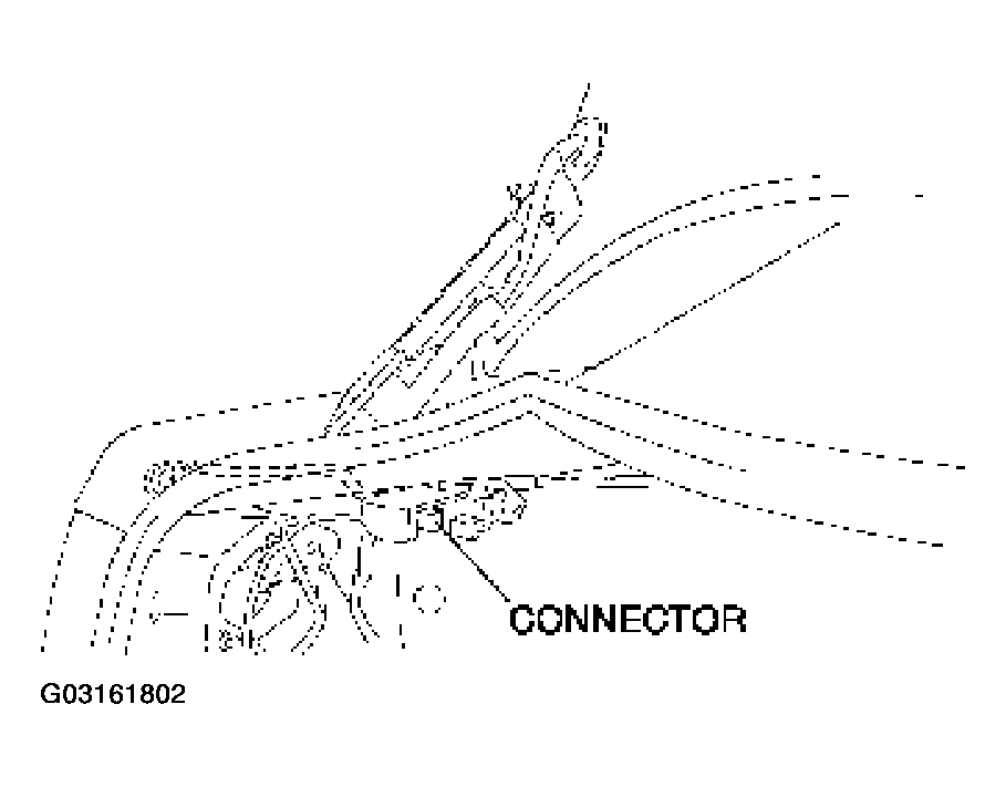 G03161802