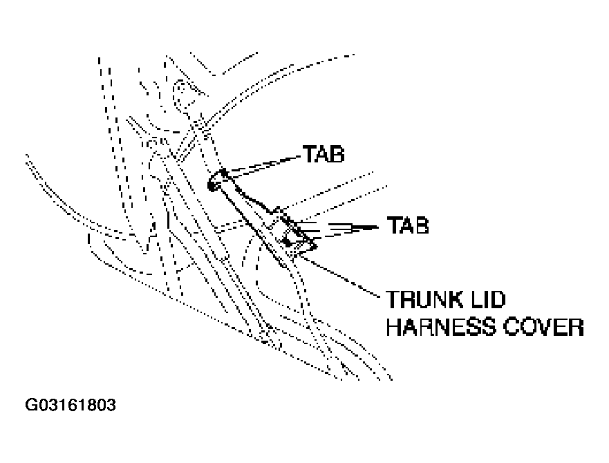 G03161803