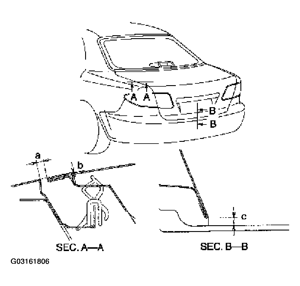 G03161806