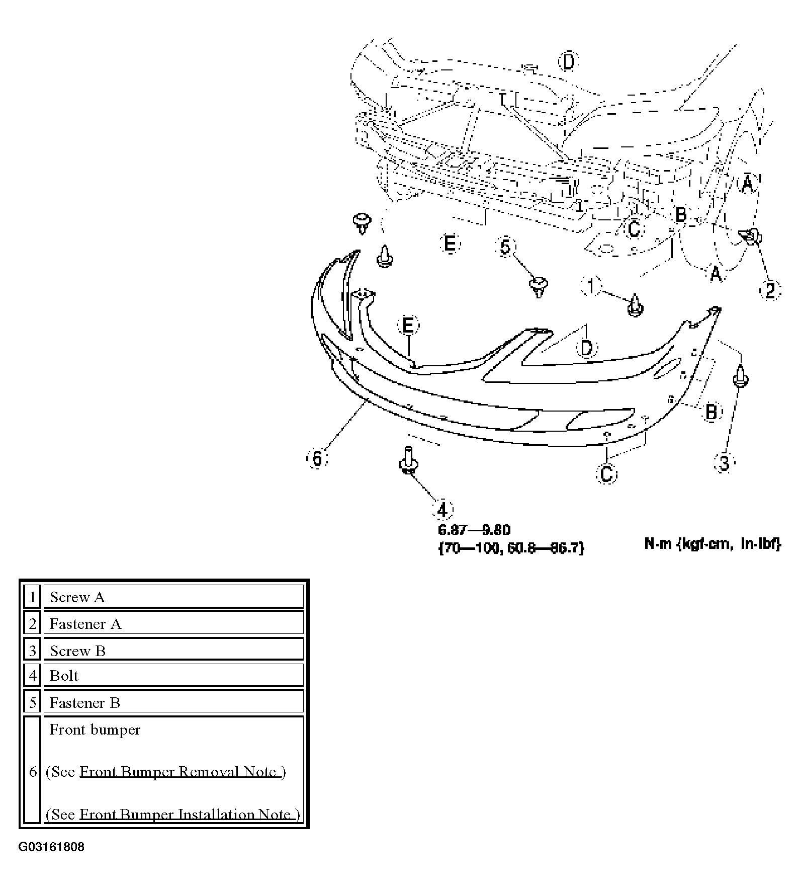 G03161808