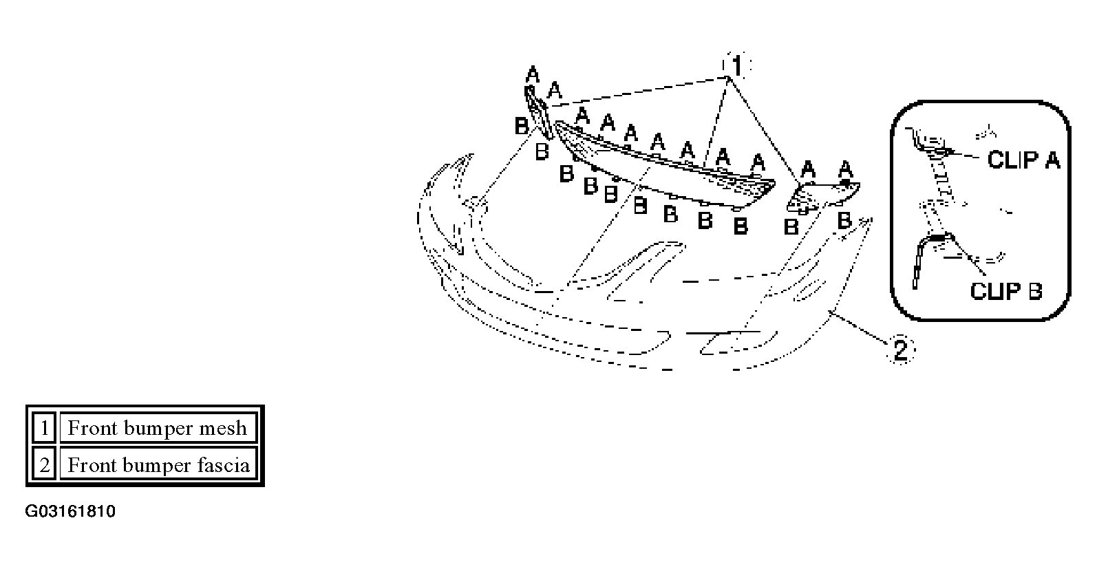 G03161810