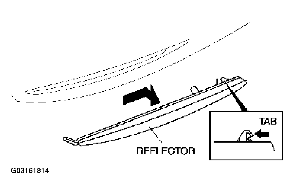 G03161814