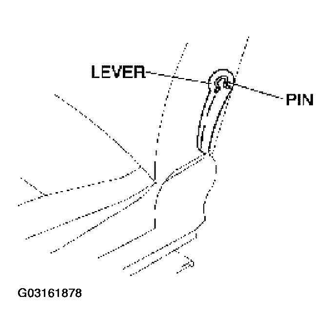 G03161878