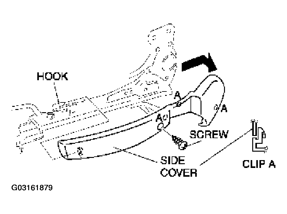 G03161879