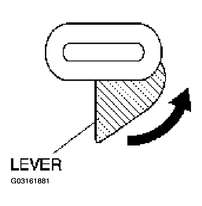 G03161881