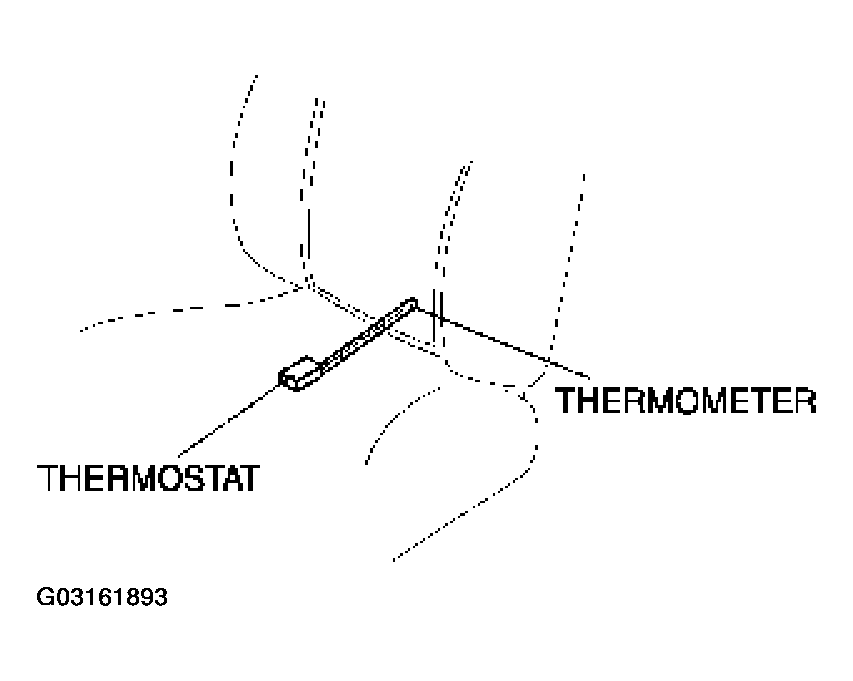 G03161893