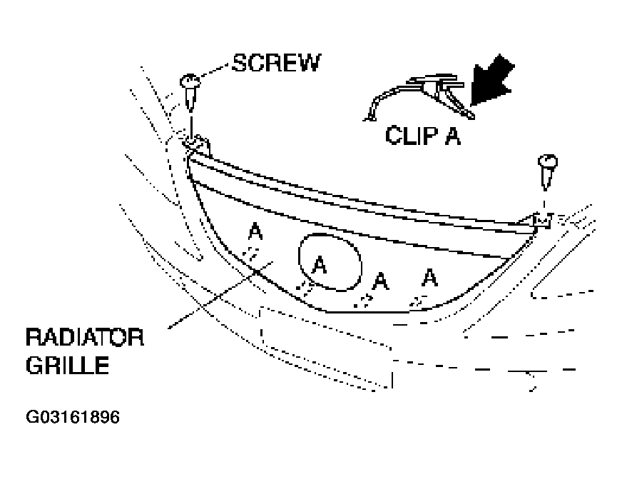 G03161896