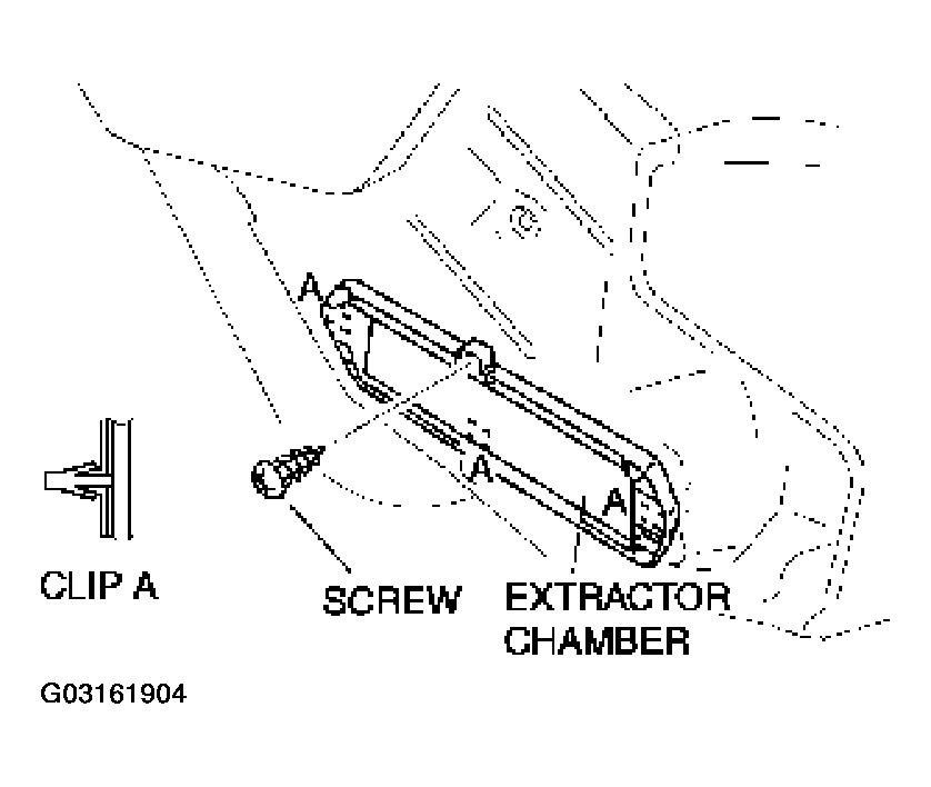 G03161904