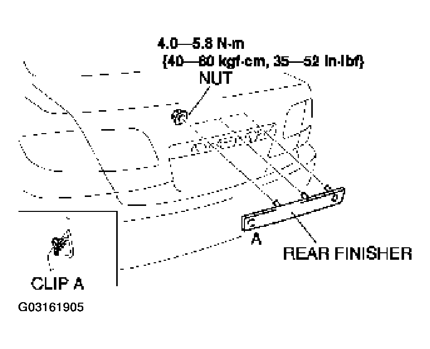 G03161905