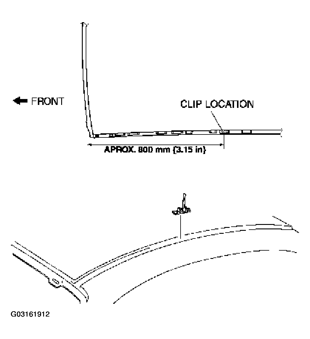 G03161912