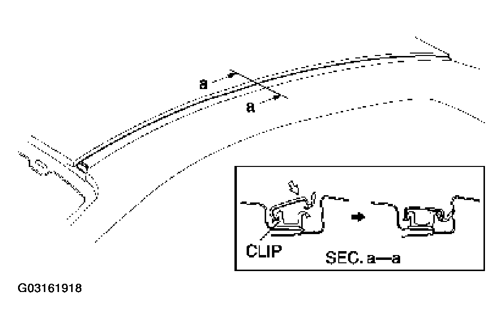 G03161918