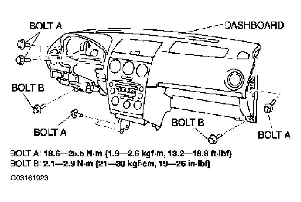 G03161923