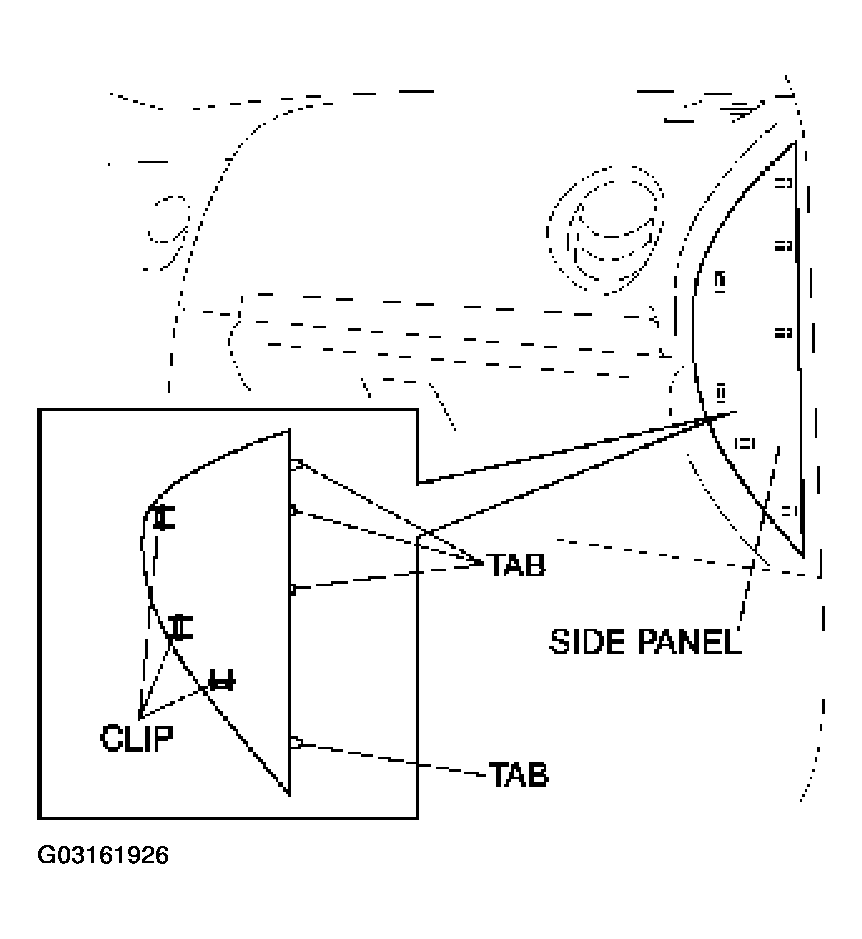 G03161926