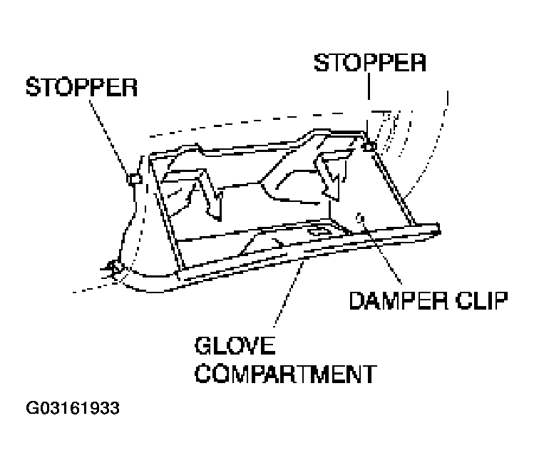 G03161933