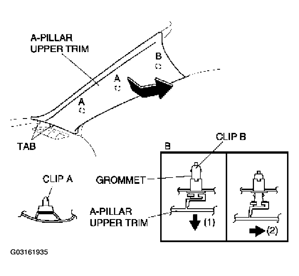 G03161935
