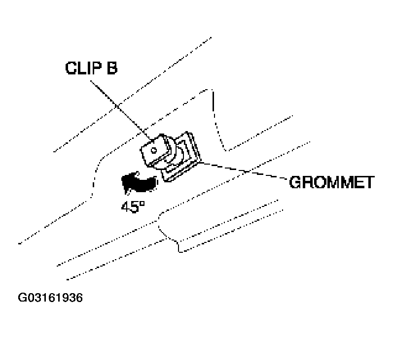 G03161936