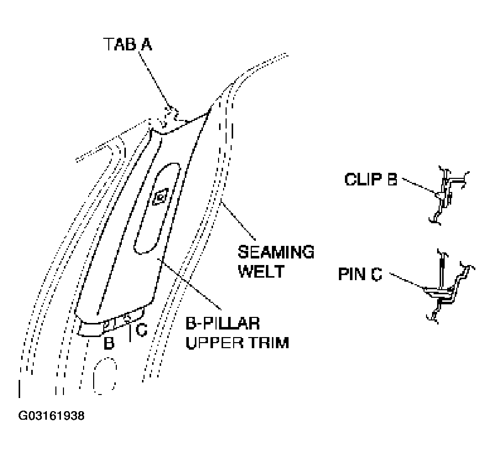 G03161938