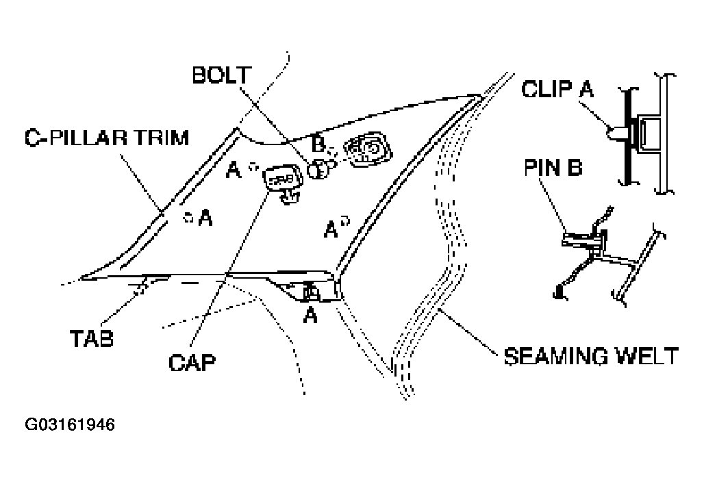 G03161946