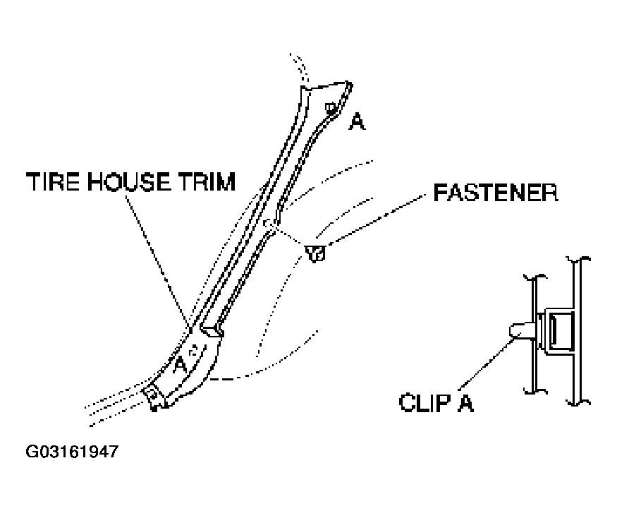 G03161947