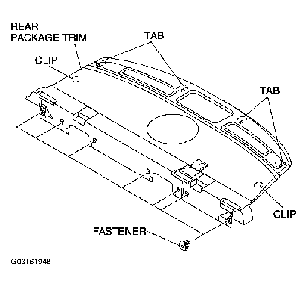G03161948